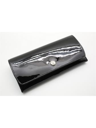 Кошелек TOPO FORTUNATO