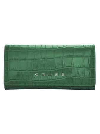 Кошелек Cross