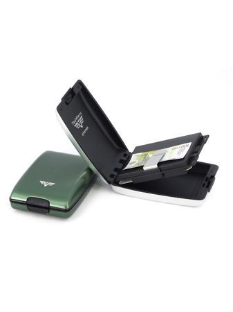 Кошелек TruVirtu