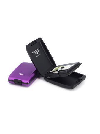 Кошелек TruVirtu