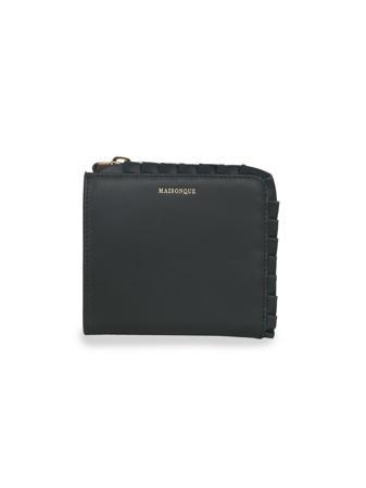 Кошелек MAISONQUE