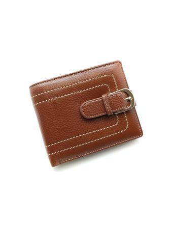 Кошелек TOPO FORTUNATO