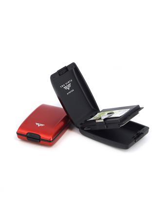 Кошелек TruVirtu