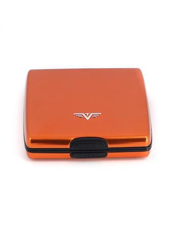 Кошелек TruVirtu