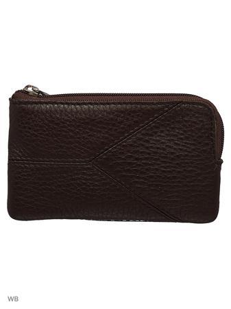 Кошелек Gianni Conti