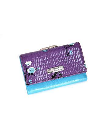 Кошелек TOPO FORTUNATO