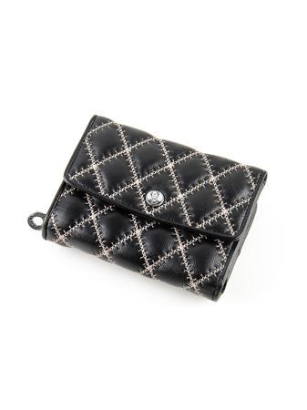 Кошелек TOPO FORTUNATO