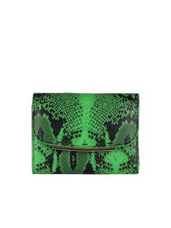 Кошелек Leo Ventoni