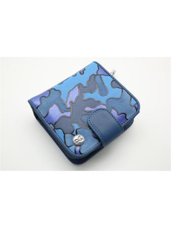 Кошелек TOPO FORTUNATO