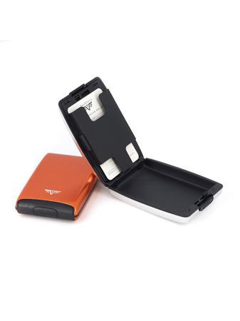 Кошелек TruVirtu