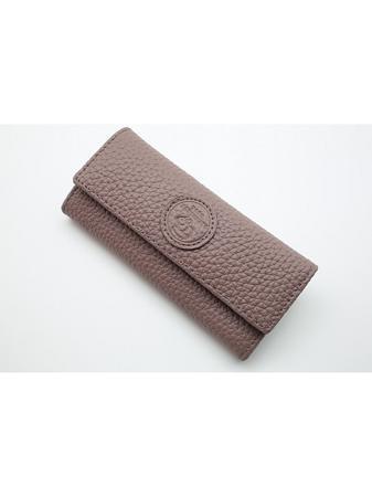 Кошелек TOPO FORTUNATO