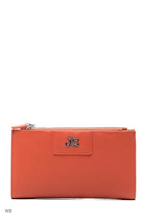 Кошелек Jacky&Celine