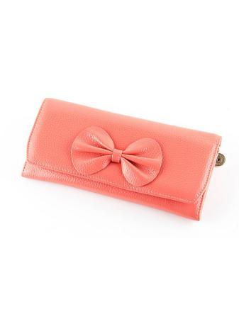 Кошелек TOPO FORTUNATO