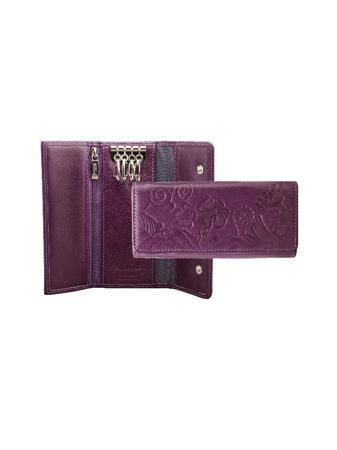 Кошелек Domenico Morelli