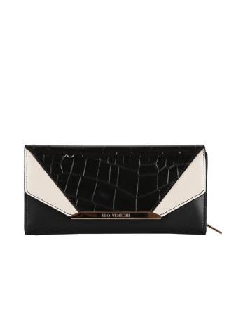 Кошелек Leo Ventoni