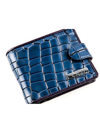 Кошелек TOPO FORTUNATO