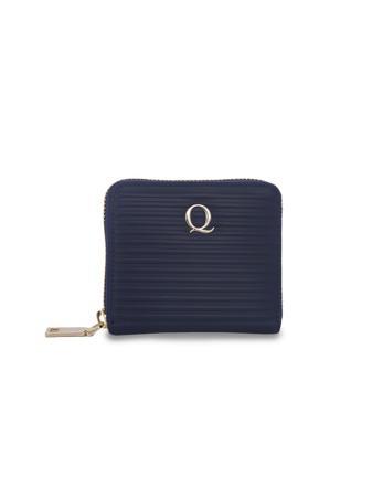 Кошелек MAISONQUE