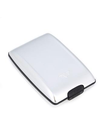 Кошелек TruVirtu