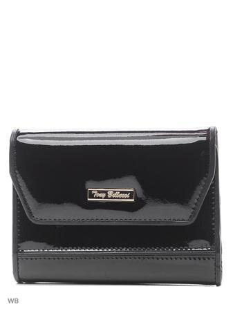 Кошелек Tony Bellucci