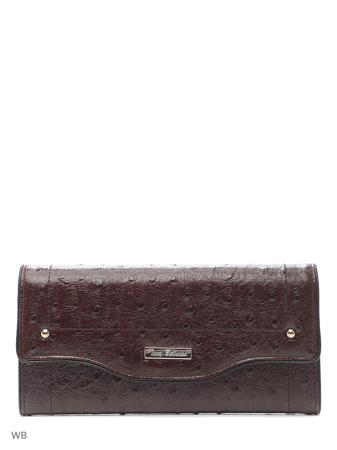 Кошелек Tony Bellucci