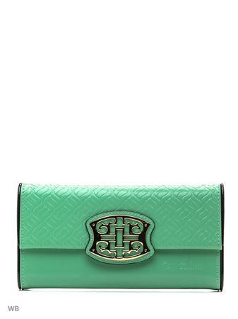 Кошелек Tony Bellucci