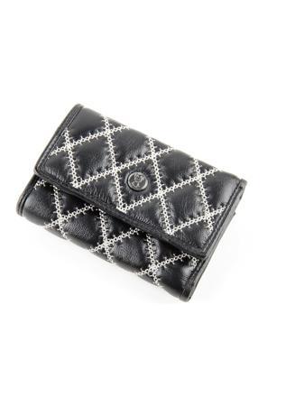 Кошелек TOPO FORTUNATO