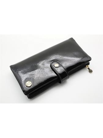 Кошелек TOPO FORTUNATO