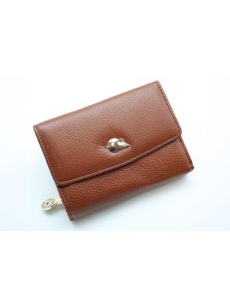 Кошелек TOPO FORTUNATO