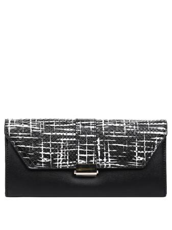 Кошелек Galaday