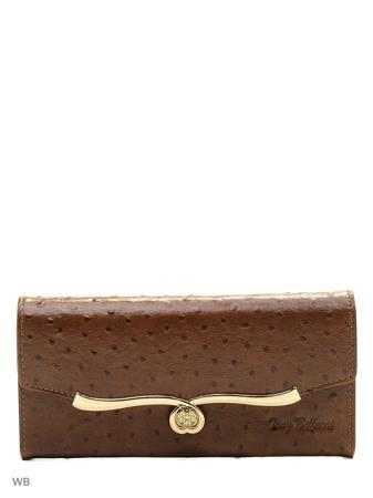 Кошелек Tony Bellucci