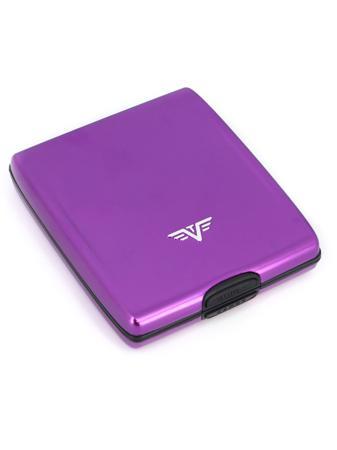 Кошелек TruVirtu