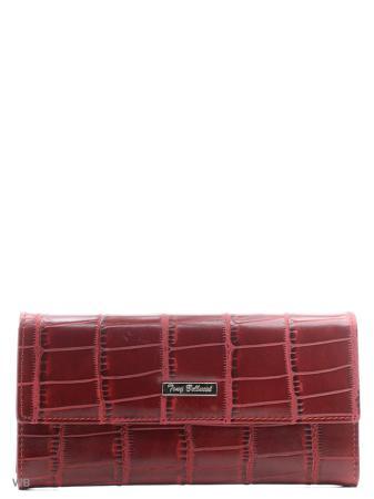 Кошелек Tony Bellucci