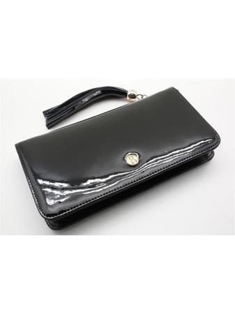 Кошелек TOPO FORTUNATO