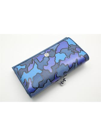 Кошелек TOPO FORTUNATO