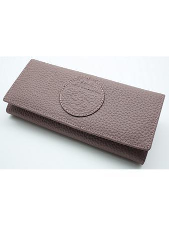 Кошелек TOPO FORTUNATO