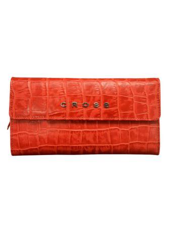 Кошелек Cross