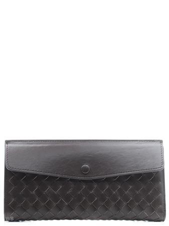 Кошелек Tony Bellucci