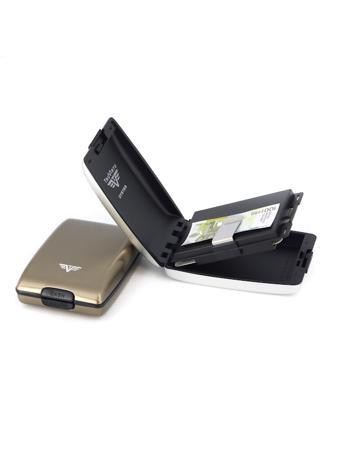 Кошелек TruVirtu