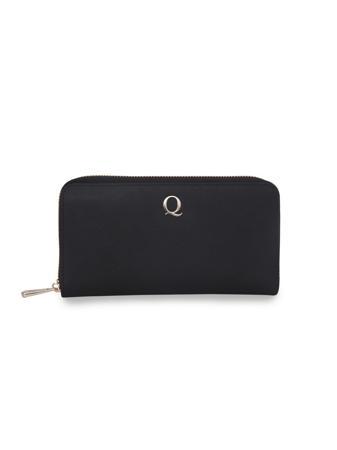 Кошелек MAISONQUE