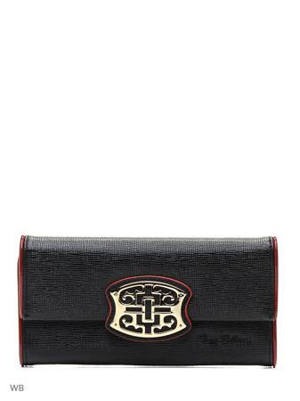 Кошелек Tony Bellucci