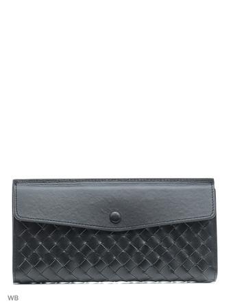 Кошелек Tony Bellucci