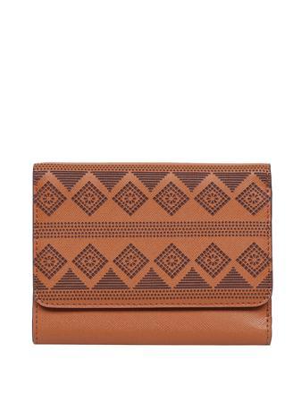 Кошелек Leo Ventoni