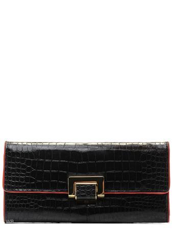 Кошелек Tony Bellucci