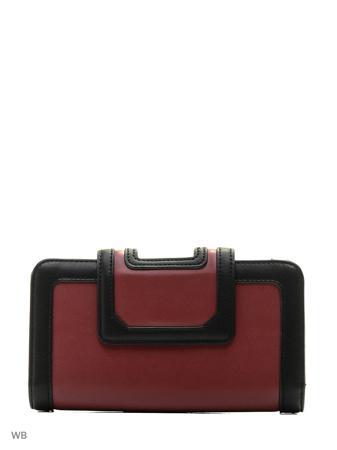 Кошелек Reserved