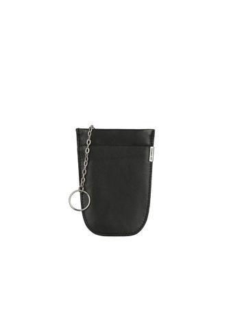 Кошелек Leo Ventoni