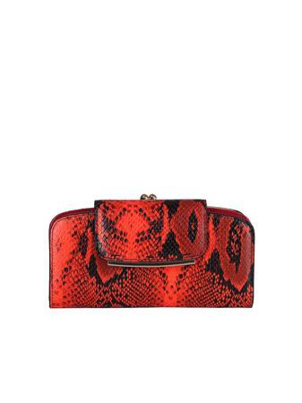 Кошелек Leo Ventoni