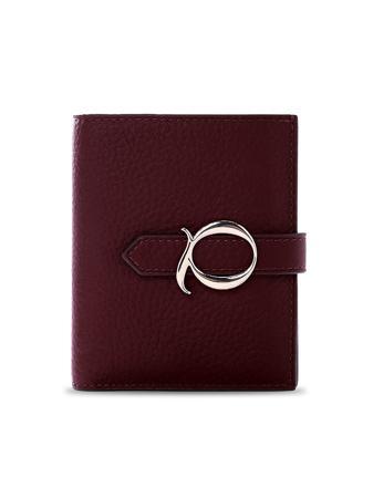 Кошелек MAISONQUE