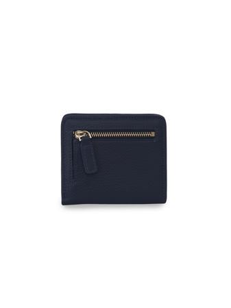 Кошелек MAISONQUE