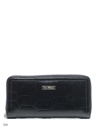 Кошелек Tony Bellucci