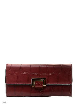 Кошелек Tony Bellucci